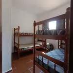 Casa Em Ubatuba 1 Km Do Aquario