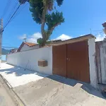 Casa Em Ubatuba 1 Km Do Aquario