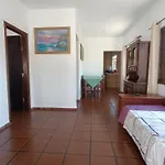 Casa Em Ubatuba 1 Km Do Aquario
