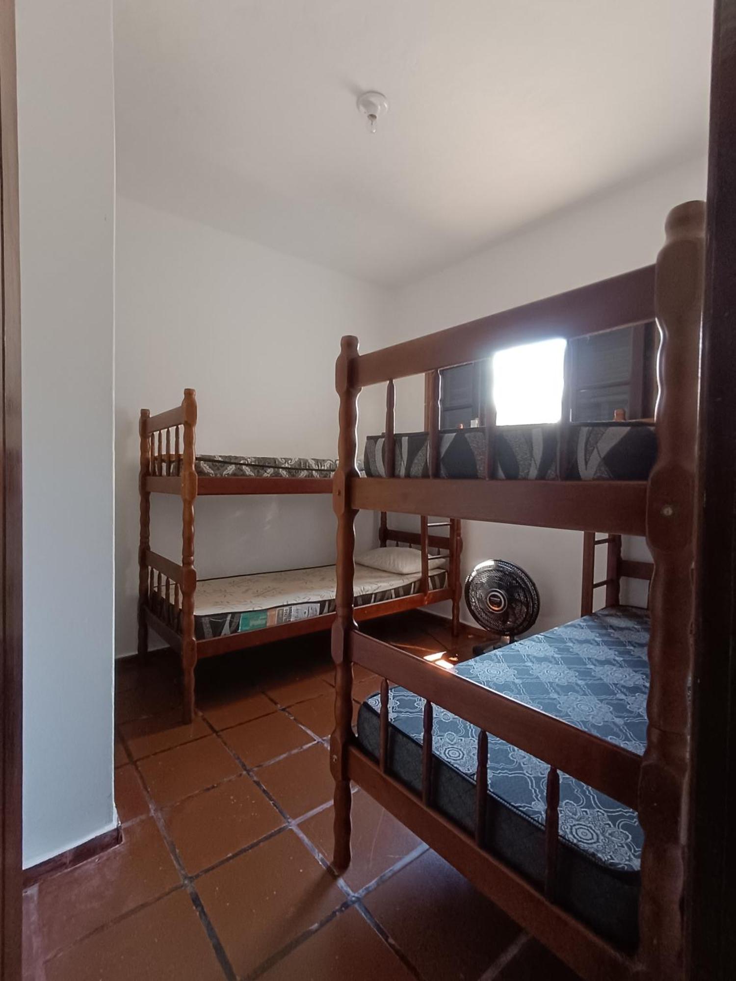 Casa Em 1 Km Do Aquario Casa de férias Ubatuba
