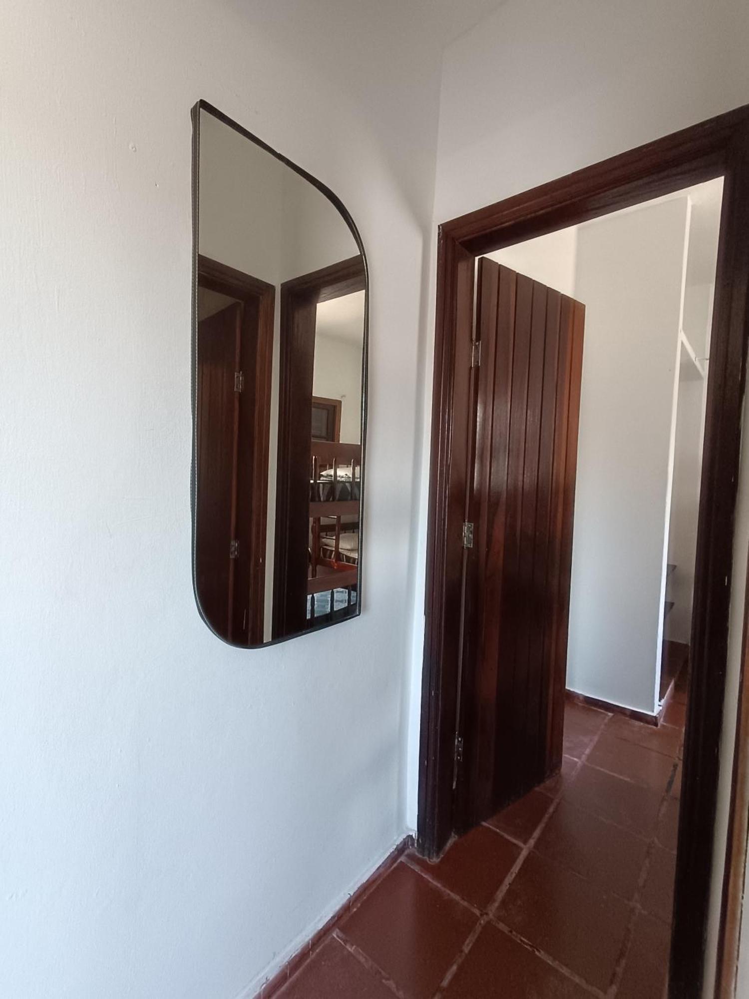 Casa de férias Casa Em 1 Km Do Aquario Ubatuba