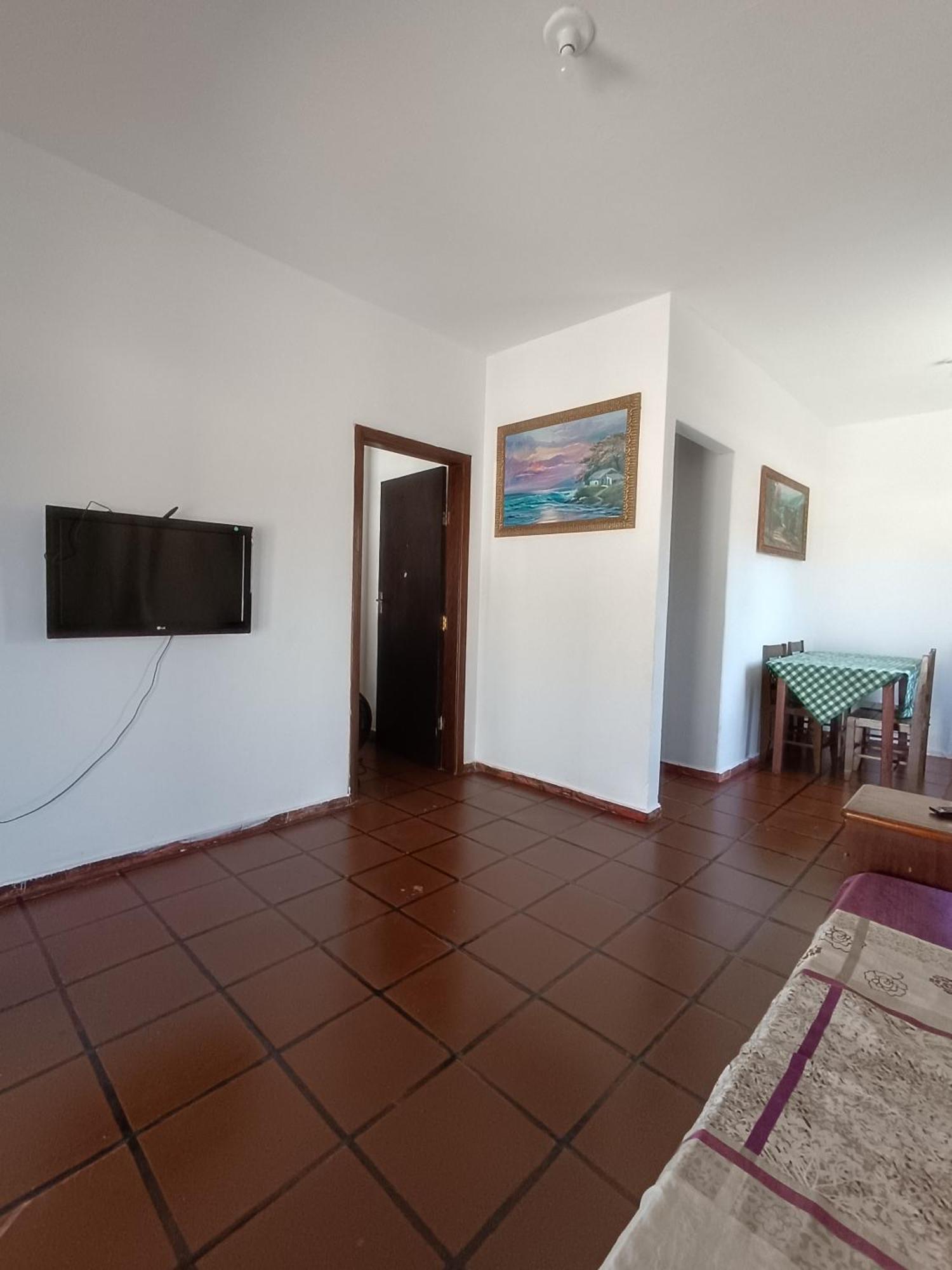 Casa Em 1 Km Do Aquario Casa de férias Ubatuba