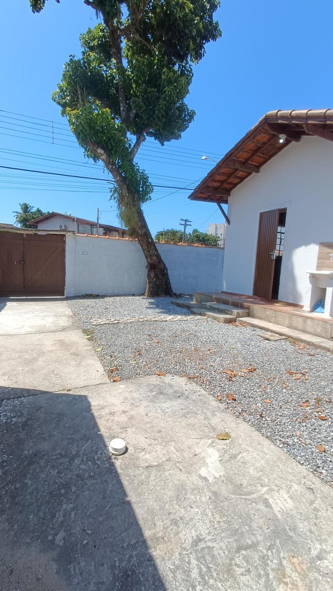 Casa Em 1 Km Do Aquario Casa de férias *
